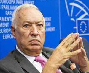 Иностранные инвесторы поверили Испании