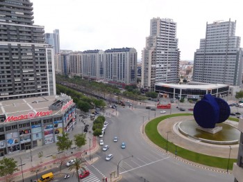 Район Campanar стал лидером по росту цен на жильё в Валенсии