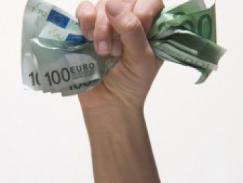 Валенсия стала шестым беднейшим регионом Испании в 2018 году