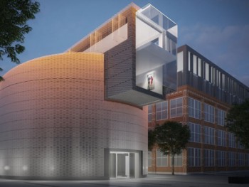 Произведения из ведущих музеев и частных коллекций Испании покажут на выставке в Москве