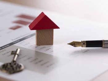 В мае 2019 года в Испании были продано 47,6 тысяч жилых объектов