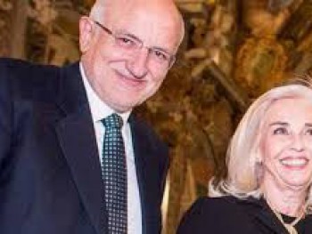 Баскетбол, «стартапы» и культурное наследие: большие ставки президента Mercadona Хуана Роча