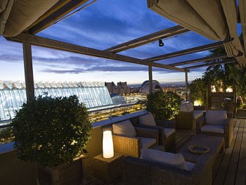 Цены на жилье в Испании продолжают расти, но гораздо медленнее