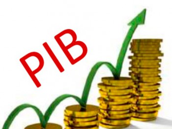 Испанская экономика выросла на 0,4% во втором квартале 2019 года