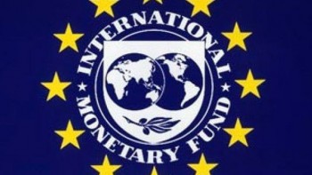 Проверка МВФ показала, что реформы Испании эффективны