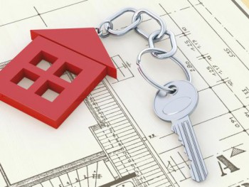 Ипотечный рынок Испании показал худшие результаты за последние три года