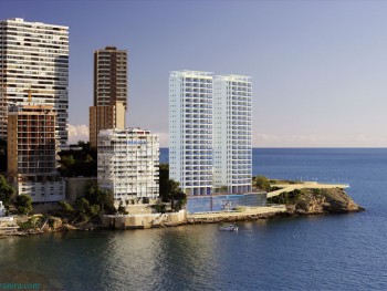 В 2020 году в Испании изменится налог на недвижимость (IBI)