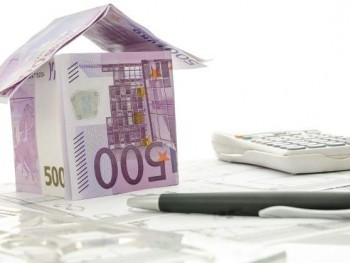 Средняя банковская ставка по ипотеке в Испании снизилась до 2,47% в ноябре 2019 года