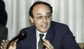 Рецессия испанской экономики окончилась?