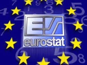 Евростат изменил показатель дефицита государственного бюджета Испании в сторону увеличения, до 2,83%ВВП