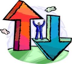 Стабилизация рынка труда остановит падение цен на недвижимость в Испании