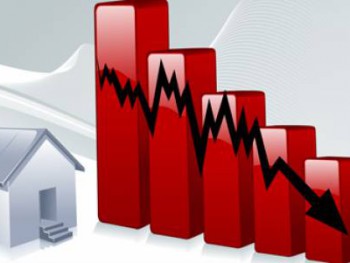 Ставка 12-месячного Euribor на 01 июля 2020 года составила минус 0,147%