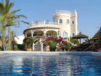 Цены на жильё в Валенсии и Аликанте растут, несмотря на коронавирус