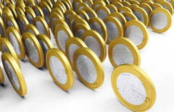 Иностранные инвесторы возвращаются в Испанию 