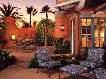 Рынок жилой недвижимости в Испании вырос впервые за восемь месяцев