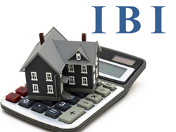 Налог на покупку вторичной недвижимости в Испании – один из самых высоких в мире