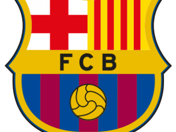 В рейтинге самых дорогих футбольных клубов мира появился новый лидер 