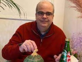 Почетный консул Испании приступил к работе на Дальнем Востоке