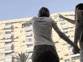 Стоимость  жилья во втором квартале выросла на 3,3%, это самый большой рост с конца 2019 года.