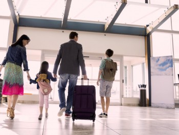 Сколько русских проживают в Испании? 