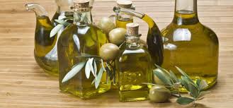 Испания демонстрирует очередной рекорд по экспорту товаров за рубеж