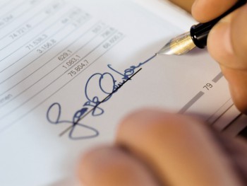 В Испании девятый месяц подряд рост числа ипотек превышает 20%