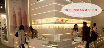 Испанская косметика очаровывает российских женщин