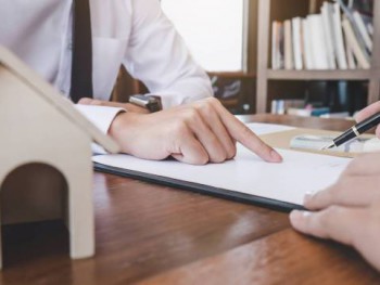 Число ипотек в Испании с фиксированной процентной ставкой достигло исторического максимума