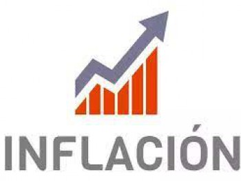 В Испании наблюдается самый высокий рост цен на продукты питания, транспорт и отели среди крупных европейских экономик