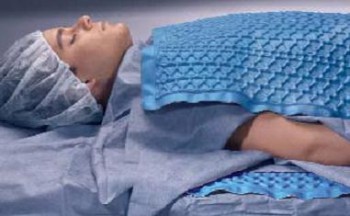 Гипотермия спасает людям жизнь