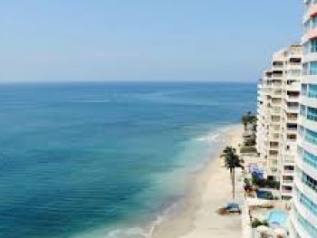 Иностранцы прибрели почти 73 тысячи жилых объектов в Испании в первом полугодии 2022 года