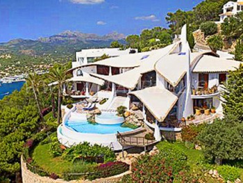 Рынок продаж жилья Испании регистрирует лучший сентябрь за последние 15 лет