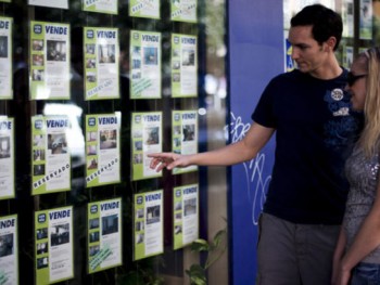 Цены на жильё в Испании выросли на 7,4% в 2022 году, что стало самым большим ростом за 15 лет