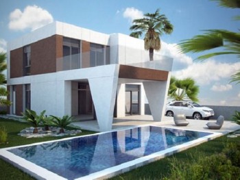 Продажи жилья в Испании выросли в январе 2023 года до самого высокого показателя за 15 лет.