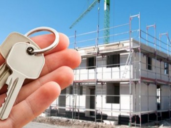 Ипотечный рынок Испании снижается четвёртый месяц подряд