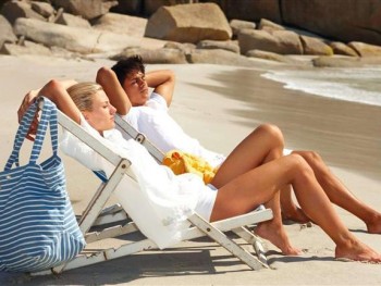 Валенсийское сообщество стало третьим популярным направлением национального туризма в 2023 году