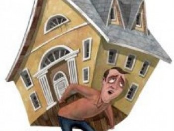 Средняя банковская ставка по жилищной ипотеке в Испании составила в январе 2024 года 3,46% 