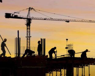 Экономика Испании демонстрирует наилучшие показатели за последние годы