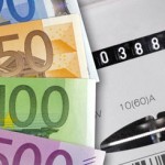 За что в Испании придется платить больше в новом году