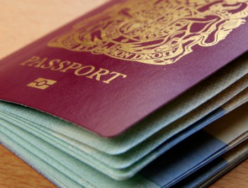 Граждане Колумбии и Перу будут посещать Испанию без оформления виз