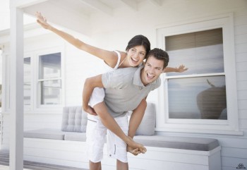 В ближайшее время в Испании намерены смягчить условия выдачи вида на жительство иностранцам, купившим недвижимость