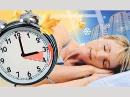 В Испании вновь разгорелась компания за переход на нулевой часовой пояс