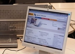 Новые требования при подаче декларации о доходах в Испании 