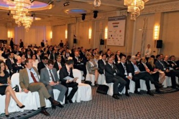 В Валенсии соберутся российские бизнесмены