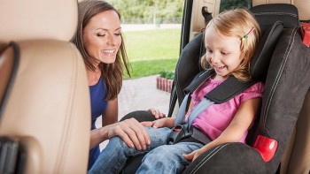 Новые требования Закона о дорожном движении в Испании