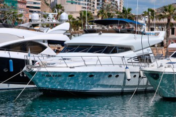 В Испании наблюдается значительное увеличение продаж жилья 