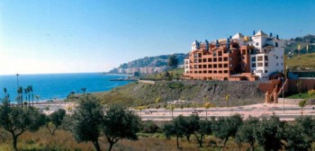 Покупка недвижимости в Испании – хороший вариант для инвестиций