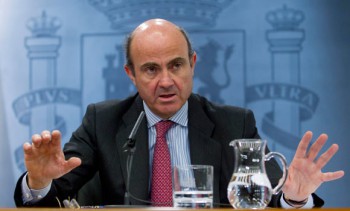 В крупных испанских компаниях установят квоту для топ - менеджеров женского пола