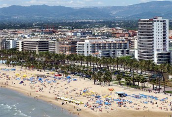 В Салоу появятся новые отели