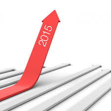 Испанские аналитики предсказывают снижение безработицы на 1 млн. человек до конца 2015 года